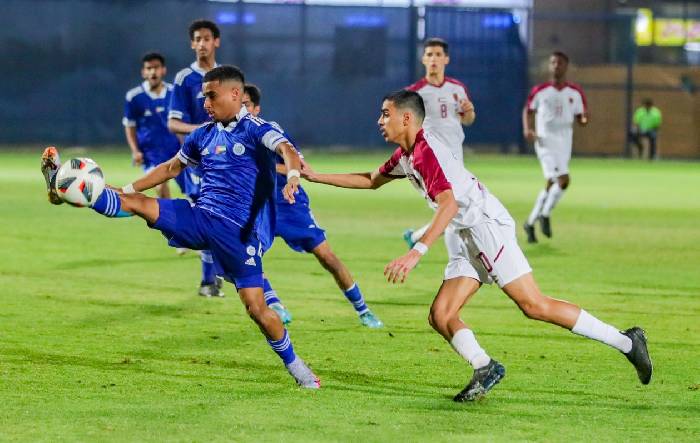 Nhận định bóng đá Al Wahda vs Al Nasr Dubai, 23h45 ngày 7/5