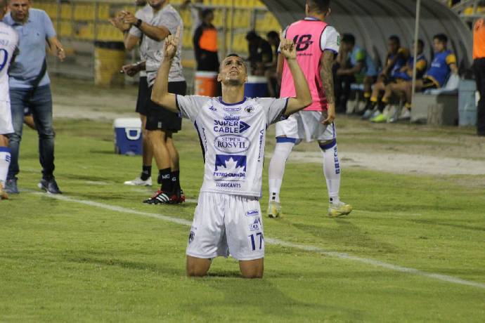 Nhận định bóng đá Liberia Mia vs Municipal Grecia, 09h00 ngày 8/5: Ép khách