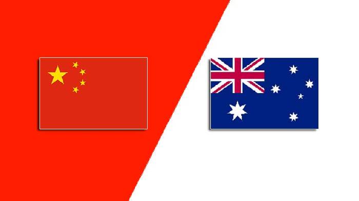 Nhận định bóng đá U17 nữ Trung Quốc vs U17 nữ Úc, 15h ngày 7/5: Giành giật lợt thế