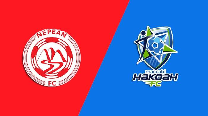 Soi kèo thơm trận Nepean vs Hakoah Sydney City, 17h ngày 7/5 - Hạng 2 Bang New South Wales