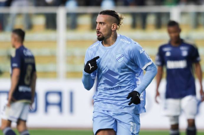 Nhận định bóng đá Millonarios vs Bolívar, 9h ngày 9/5