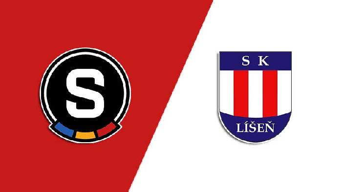 Nhận định bóng đá Sparta Praha B vs SK Lisen, 15h30 ngày 8/5: Ngày càng lún sâu