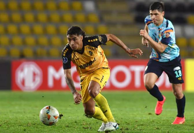 Soi kèo xiên đặc biệt nhất hôm nay ngày 8/5