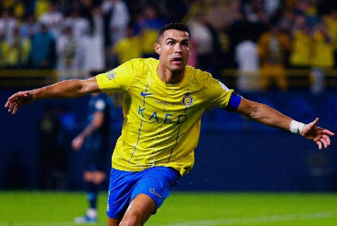 Nhận định bóng đá Al Akhdoud vs Al Nassr, 1h ngày 10/5