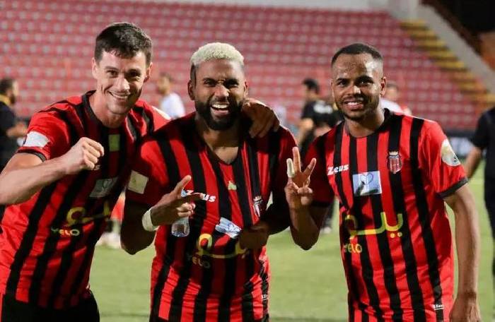 Nhận định bóng đá Al Riyadh vs Al Taawon, 22h ngày 9/5