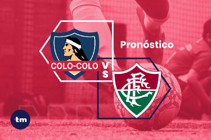 Nhận định bóng đá Colo Colo vs Fluminense, 07h00 ngày 10/5: Chuyến đi bão táp