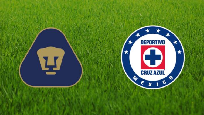 Nhận định bóng đá Pumas UNAM vs Cruz Azul, 08h00 ngày 10/5: Quá tải
