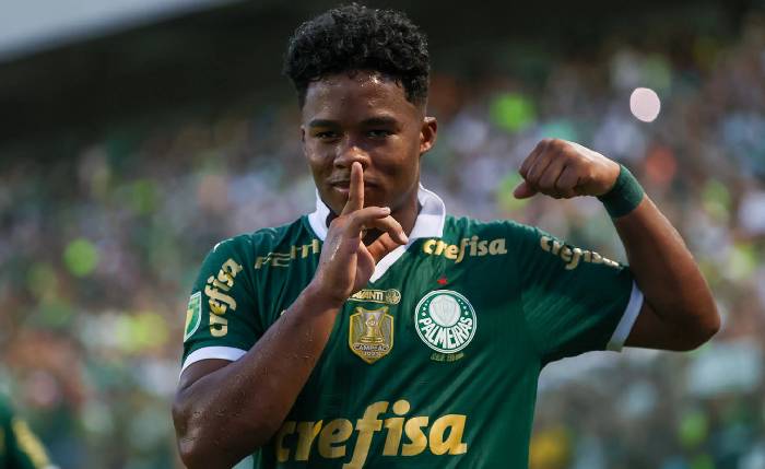 Soi kèo xiên đặc biệt nhất hôm nay ngày 9/5