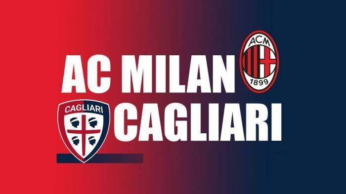 Nhận định bóng đá AC Milan vs Cagliari, 01h45 ngày 12/5: Nhọc nhằn