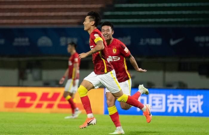 Nhận định bóng đá Chengdu Rongcheng vs Henan Songshan, 18h35 ngày 10/5
