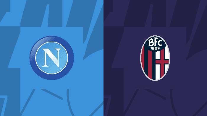 Nhận định bóng đá Napoli vs Bologna, 23h00 ngày 11/5: Sao đổi ngôi