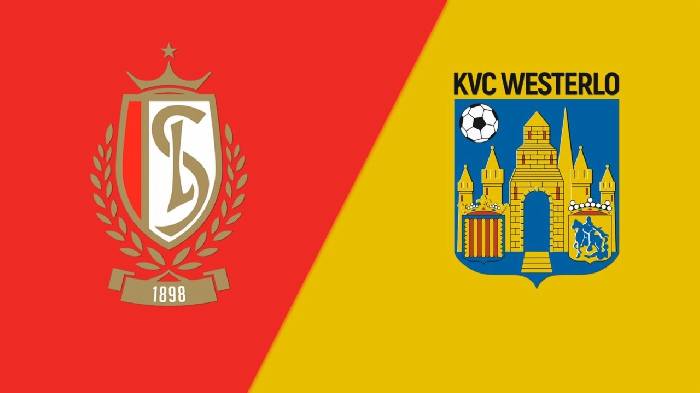 Nhận định bóng đá Standard Liege vs Westerlo, 01h45 ngày 11/5: Thể hiện đẳng cấp