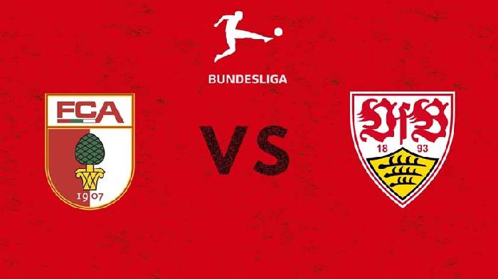 Soi kèo phạt góc Augsburg vs Stuttgart, 1h30 ngày 11/5