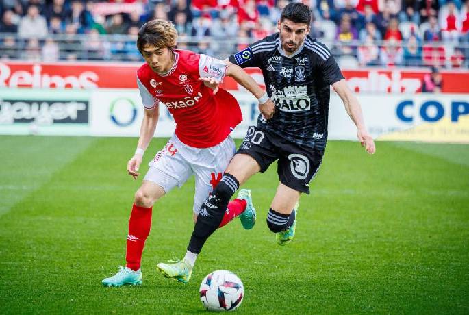 Soi kèo xiên đặc biệt nhất hôm nay ngày 10/5