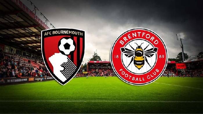 Nhận định bóng đá Bournemouth vs Brentford, 21h ngày 11/5: Mở hội tại Vitality