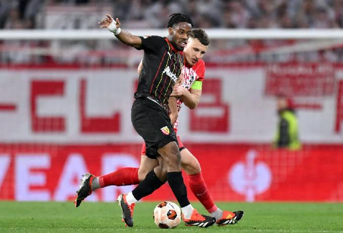 Nhận định bóng đá Freiburg vs Heidenheim, 20h30 ngày 11/5