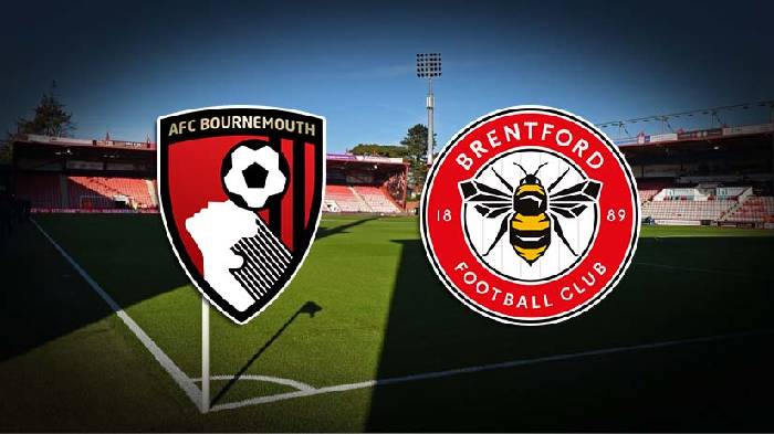 Soi kèo phạt góc Bournemouth vs Brentford, 21h ngày 11/5