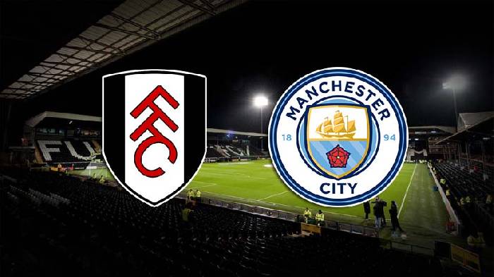 Soi kèo phạt góc Fulham vs Man City, 18h30 ngày 11/5
