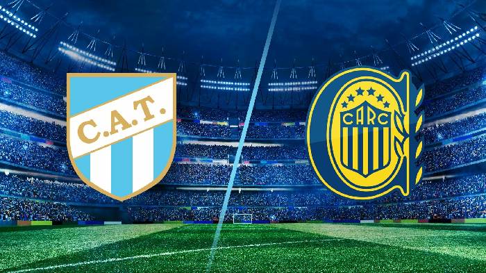 Nhận định bóng đá Atletico Tucuman vs Boca Juniors, 06h15 ngày 13/5: Chuyến đi bão táp