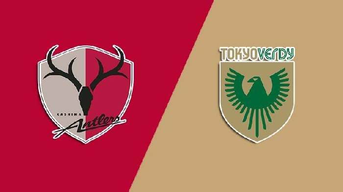 Nhận định bóng đá Kashima Antlers vs Tokyo Verdy, 11h05 ngày 12/5: Chùn bước trước tân binh