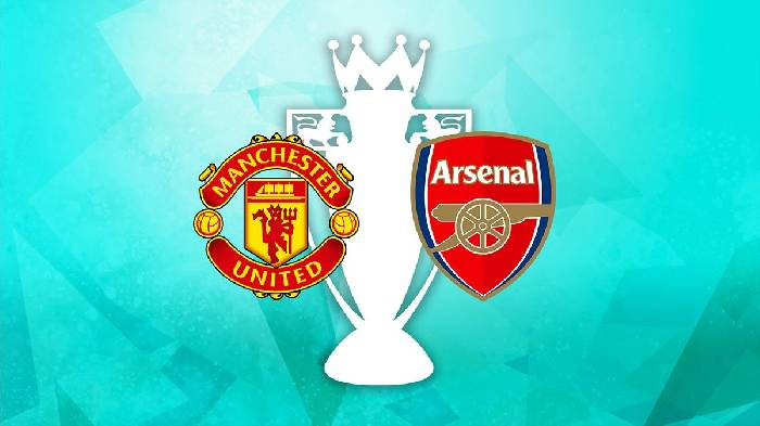 Nhận định bóng đá MU vs Arsenal, 22h30 ngày 12/5: Tạo ra khác biệt