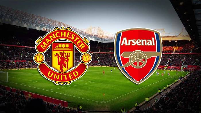 Soi kèo phạt góc MU vs Arsenal, 22h30 ngày 12/5