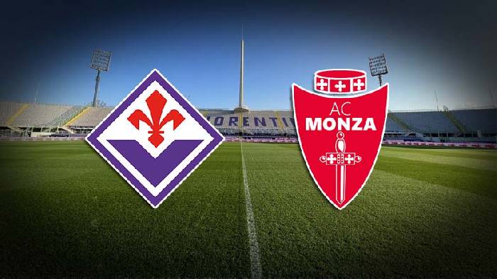 Nhận định bóng đá Fiorentina vs Monza, 1h45 ngày 14/5: Giữ lửa ở Artemio Franchi
