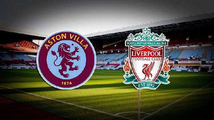 Soi kèo phạt góc Aston Villa vs Liverpool, 2h ngày 14/5
