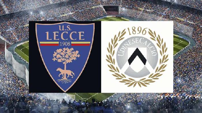Soi kèo phạt góc Lecce vs Udinese, 23h30 ngày 13/5