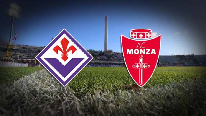 Soi kèo thẻ phạt Fiorentina vs Monza, 1h45 ngày 14/5