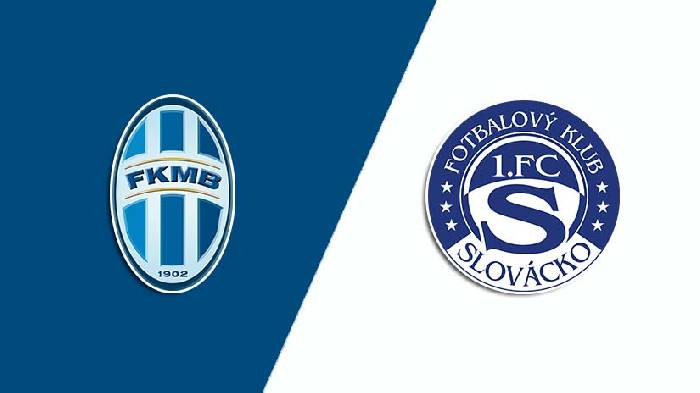 Nhận định bóng đá Mlada Boleslav vs Slovacko, 22h ngày 14/5: Ngày về hân hoan