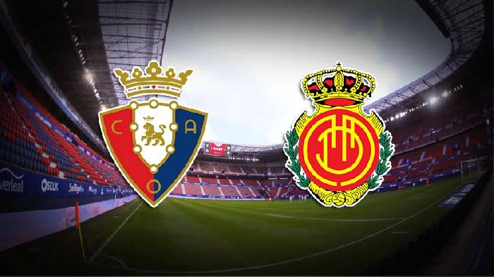 Soi kèo phạt góc Osasuna vs Mallorca, 0h30 ngày 15/5