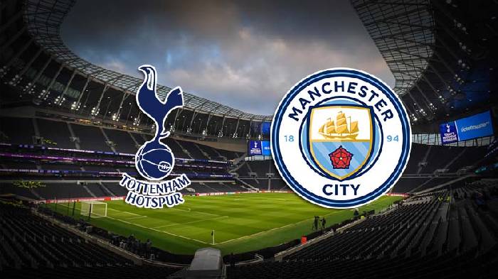 Soi kèo phạt góc Tottenham vs Man City, 2h ngày 15/5