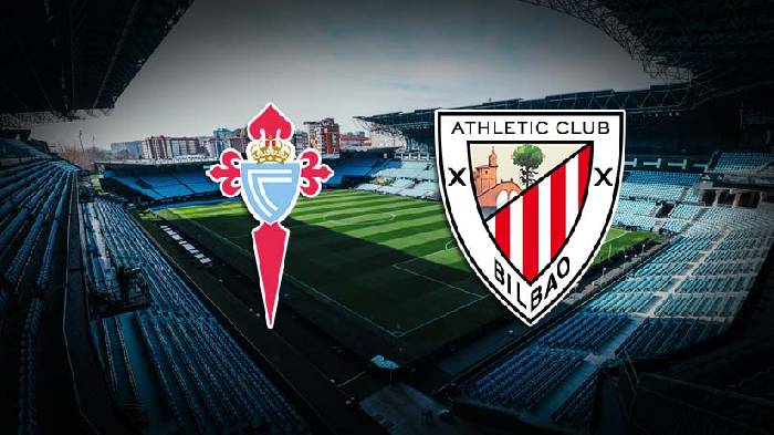 Nhận định bóng đá Celta Vigo vs Bilbao, 3h ngày 16/5: Điểm tựa ABANCA Balaidos