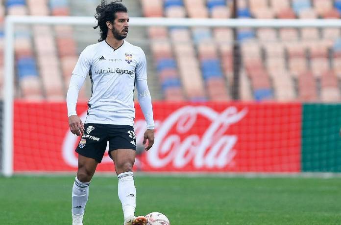 Nhận định bóng đá El Daklyeh vs El Gouna, 20h ngày 15/5