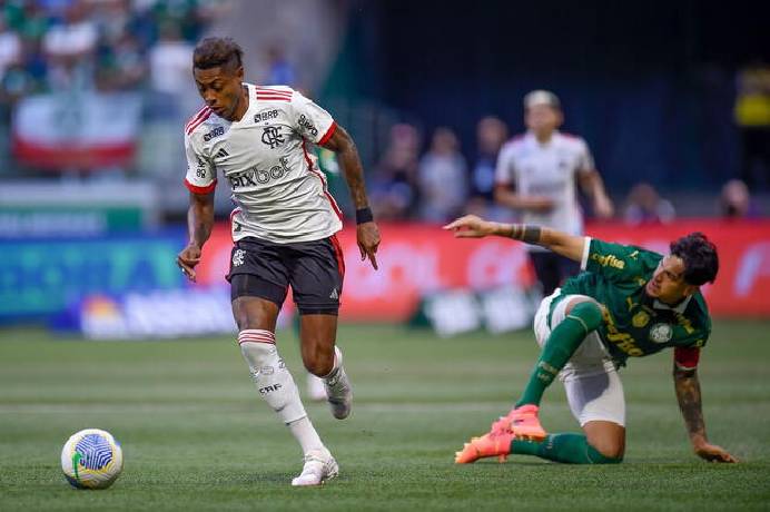 Nhận định bóng đá Flamengo vs Bolivar, 07h30 ngày 16/5: Hạn chế bàn thua