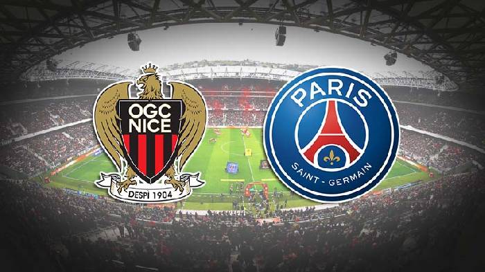 Nhận định bóng đá Nice vs PSG, 2h ngày 16/5: Làm khó Tân vương