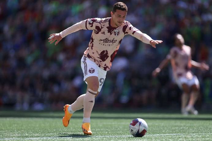 Nhận định bóng đá Portland Timbers vs San Jose Earthquake, 9h30 ngày 16/5