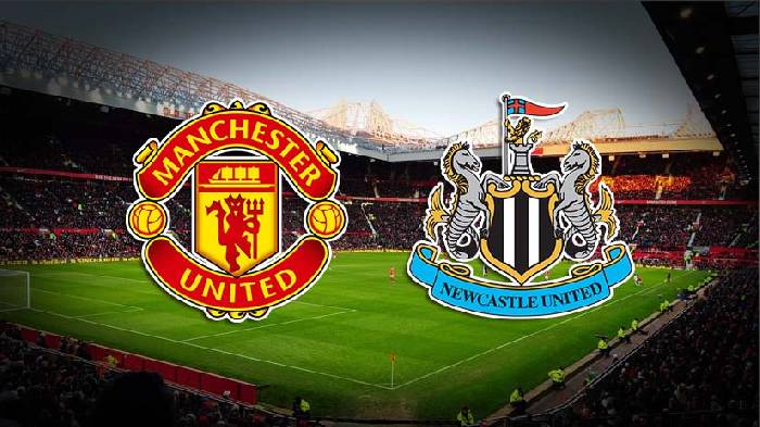 Soi kèo phạt góc MU vs Newcastle, 2h ngày 16/5