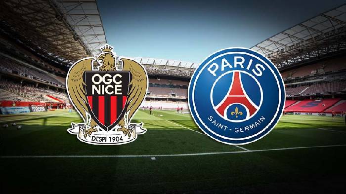 Soi kèo phạt góc Nice vs PSG, 2h ngày 16/5