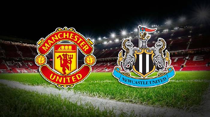 Soi kèo thẻ phạt MU vs Newcastle, 2h ngày 16/5