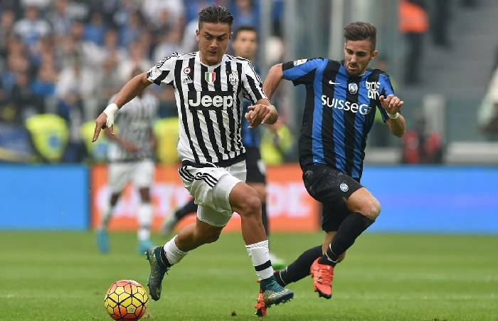 Soi kèo xiên đặc biệt nhất hôm nay ngày 15/5