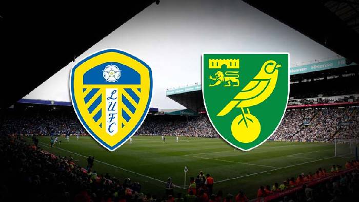 Soi kèo phạt góc Leeds vs Norwich, 2h ngày 17/5