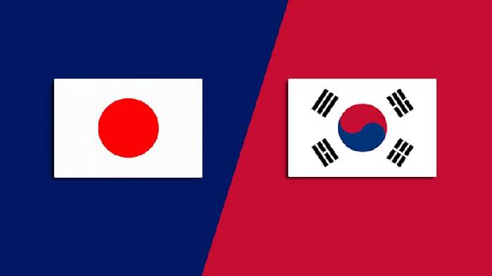 Soi kèo thơm trận U17 nữ Nhật Bản vs U17 nữ Hàn Quốc, 14h ngày 16/5 - U17 nữ châu Á 2024