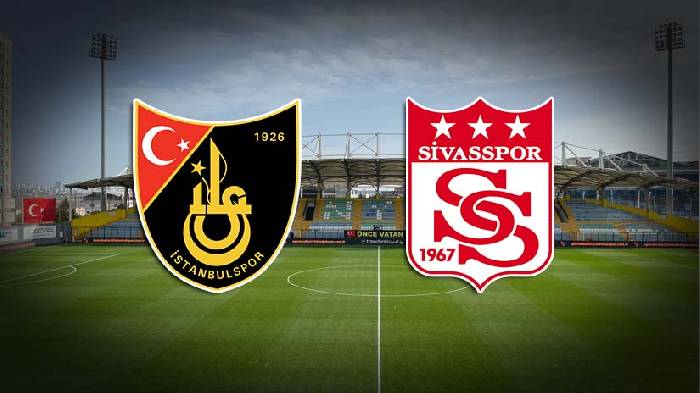 Nhận định bóng đá Istanbulspor vs Sivasspor, 21h ngày 17/5: Khác ở động lực