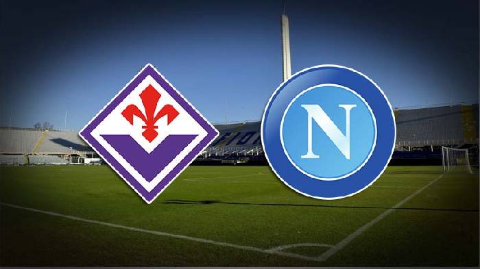 Soi kèo phạt góc Fiorentina vs Napoli, 1h45 ngày 18/5