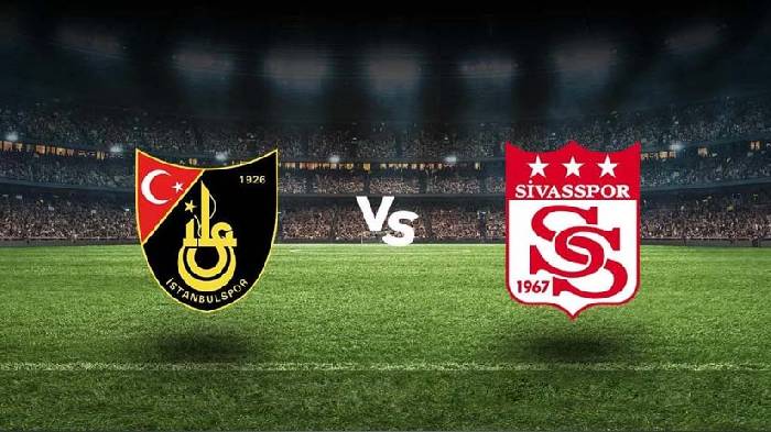 Soi kèo phạt góc Istanbulspor vs Sivasspor, 21h ngày 17/5