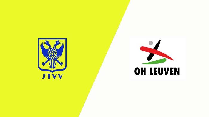 Soi kèo thơm trận Sint-Truiden vs OH Leuven, 1h45 ngày 18/5 - VĐQG Bỉ