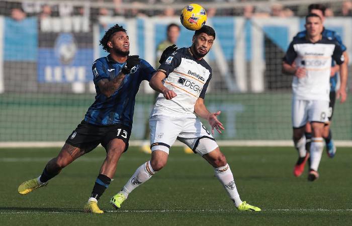 Nhận định bóng đá Lecce vs Atalanta, 23h ngày 18/5