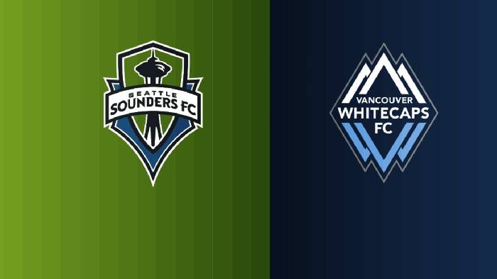 Nhận định bóng đá Seattle Sounders vs Vancouver Whitecaps, 09h30 ngày 19/5: Vượt qua thử thách
